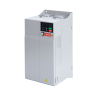 Преобразователь частоты VEDA VFD — ABA00004 — VF-51-P2K2-0010-S2-E20-B-H